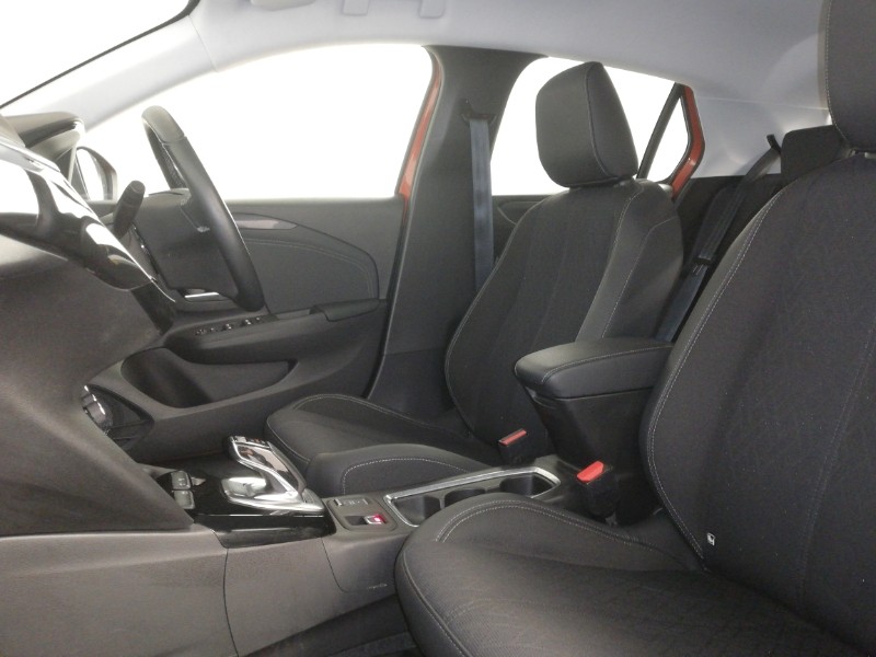 Used Vauxhall Corsa 2022 for sale - 78033525: Photo 5