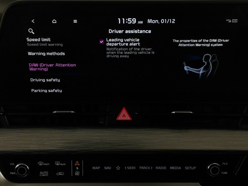 Used Kia Sportage 2025 for sale - 76764012: Photo 14