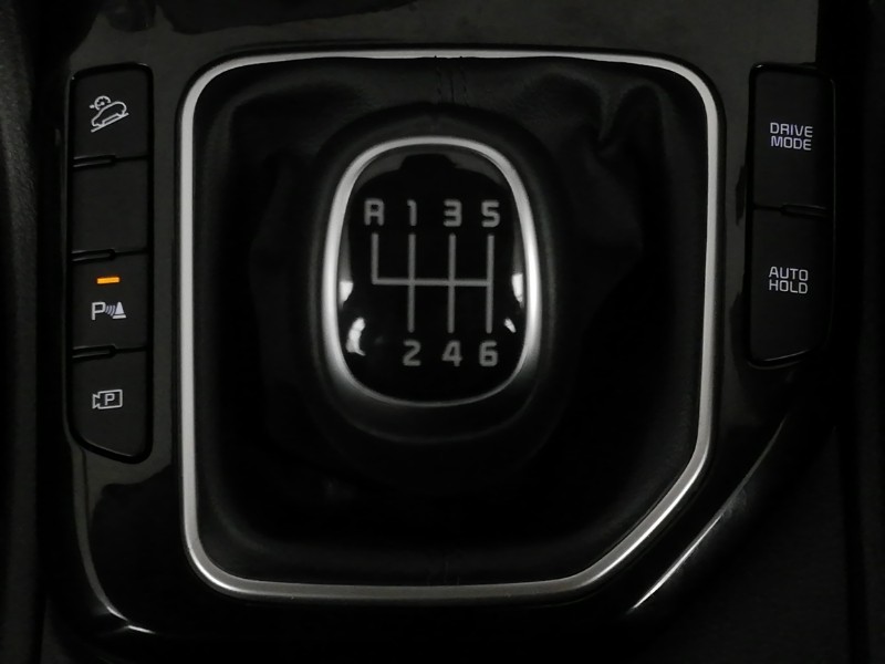 Used Kia Sportage 2025 for sale - 76764012: Photo 17