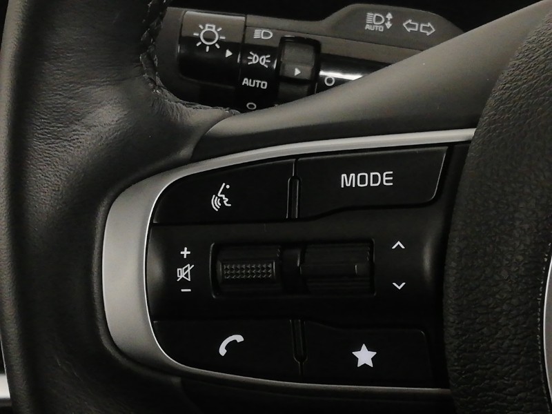 Used Kia Sportage 2025 for sale - 76764012: Photo 18