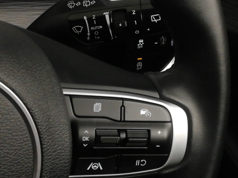 Used Kia Sportage 2025 for sale - 76764012: Photo 19