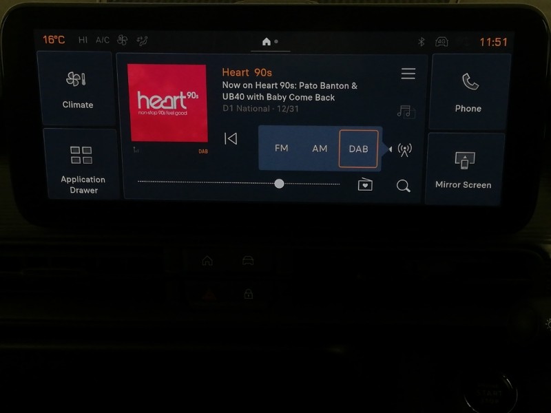 Used Jeep Other 2024 for sale - 77576765: Photo 12