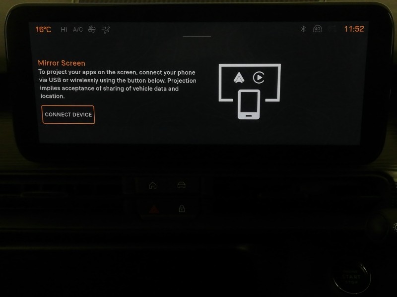 Used Jeep Other 2024 for sale - 77576765: Photo 13