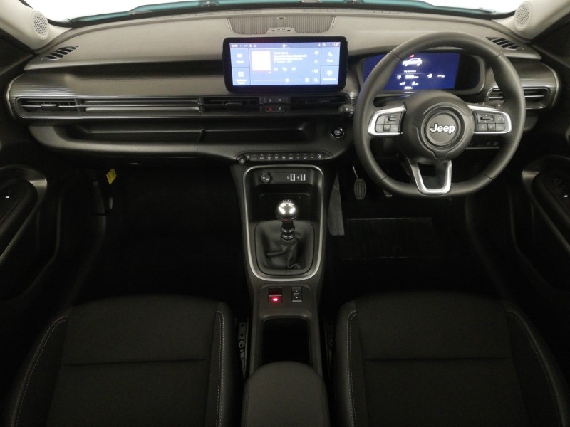 Used Jeep Other 2024 for sale - 77576765: Photo 2