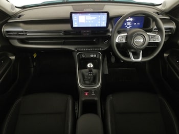 Used Jeep Other 2024 for sale - 77576765: Photo