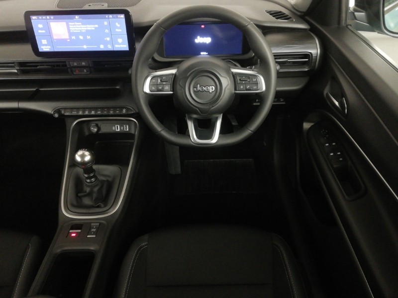 Used Jeep Other 2024 for sale - 77576765: Photo 7