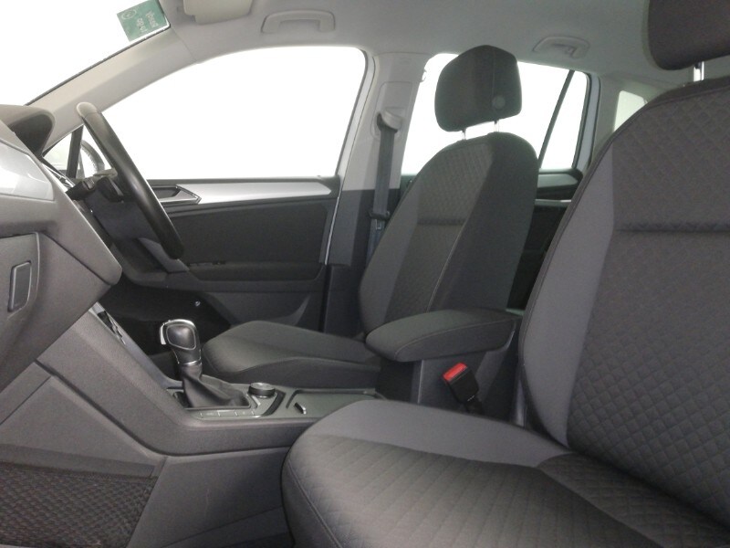 Used Volkswagen Tiguan 2017 for sale - 77964428: Photo 5