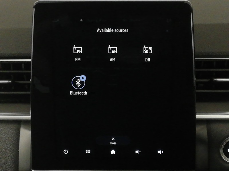 Used Renault Captur 2020 for sale - 76752051: Photo 13