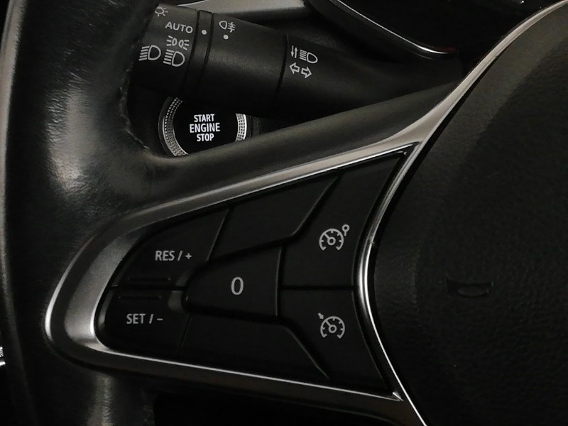 Used Renault Captur 2020 for sale - 76752051: Photo 16