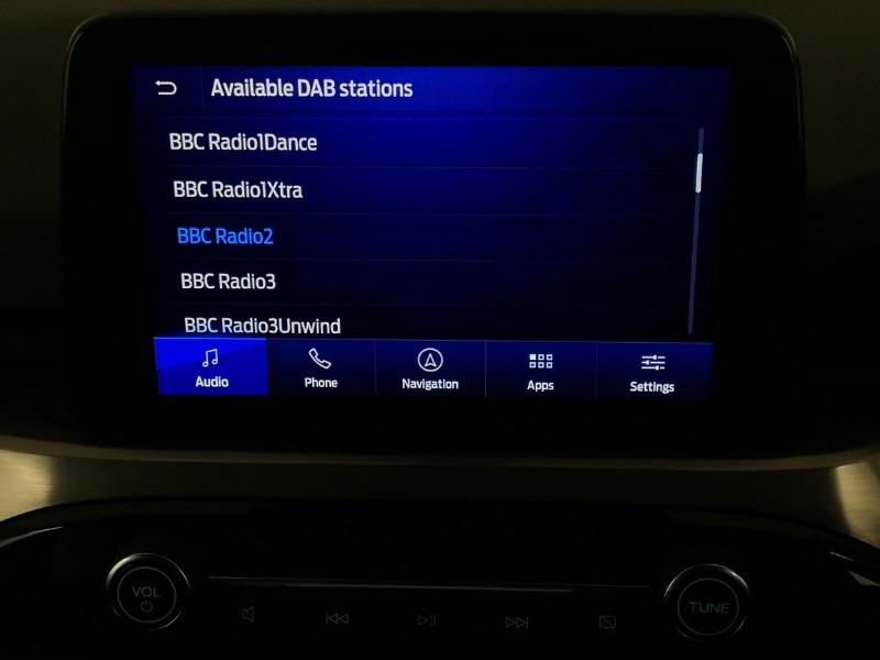 Used Ford Kuga 2022 for sale - 76233605: Photo 12