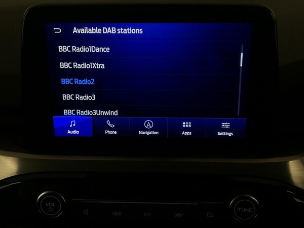 Used Ford Kuga 2022 for sale - 76233605: Photo 12
