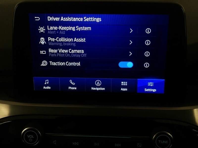 Used Ford Kuga 2022 for sale - 76233605: Photo 15