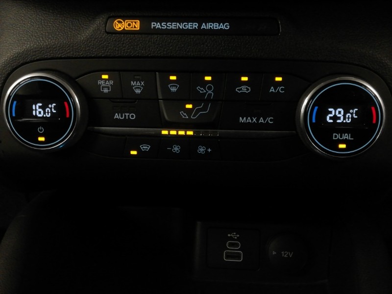 Used Ford Kuga 2022 for sale - 76233605: Photo 16