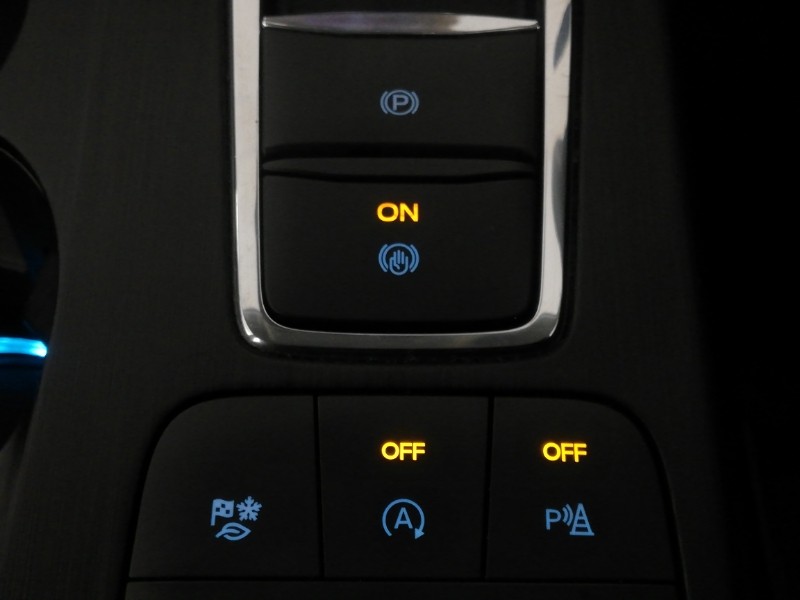 Used Ford Kuga 2022 for sale - 76233605: Photo 17