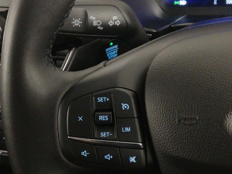 Used Ford Kuga 2022 for sale - 76233605: Photo 18