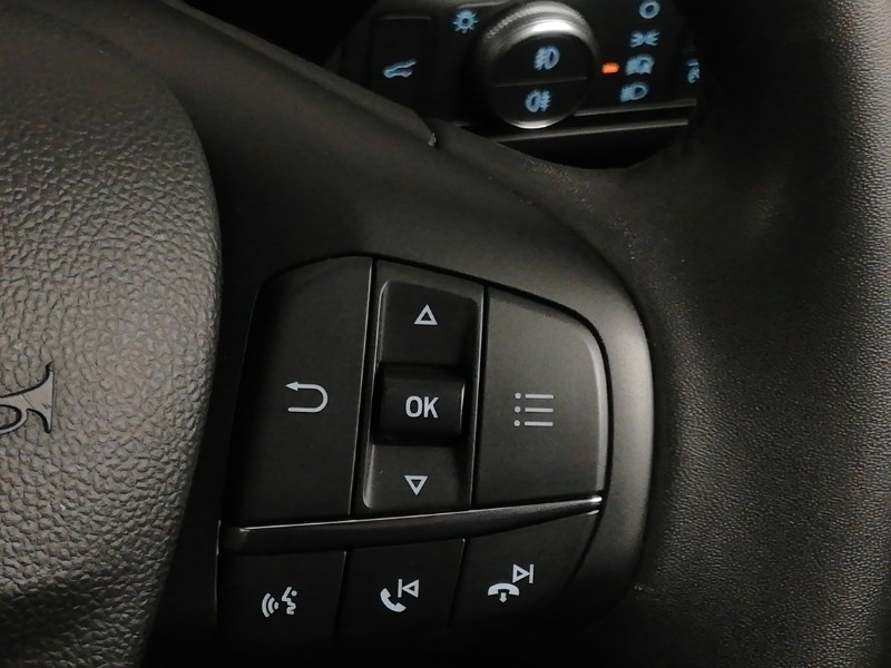 Used Ford Kuga 2022 for sale - 76233605: Photo 19