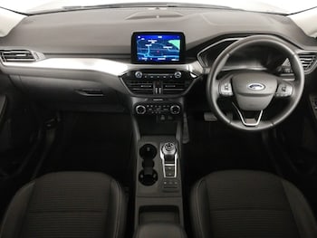 Used Ford Kuga 2022 for sale - 76233605: Photo