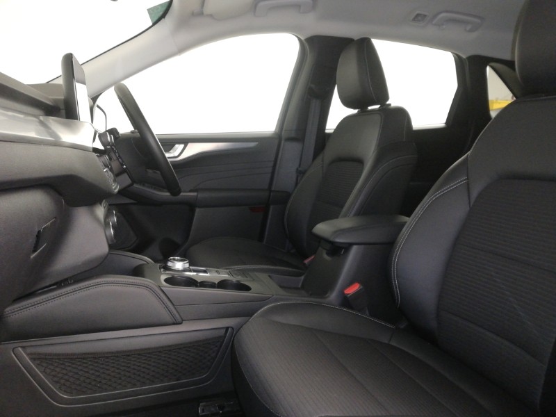 Used Ford Kuga 2022 for sale - 76233605: Photo 5