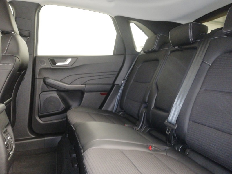 Used Ford Kuga 2022 for sale - 76233605: Photo 6