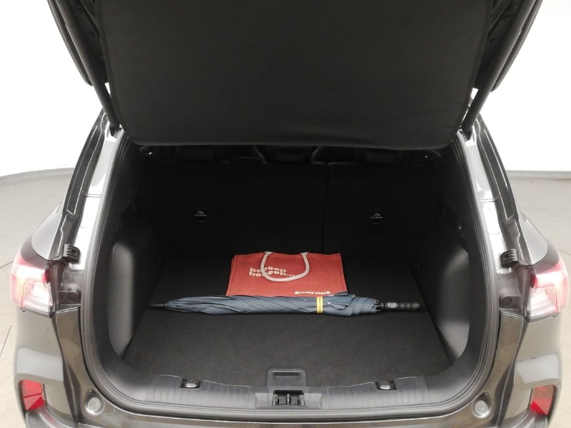 Used Ford Kuga 2022 for sale - 76233605: Photo 8