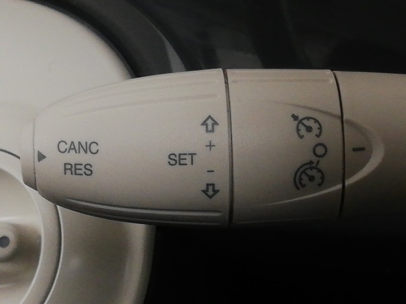 Used Fiat 500 2018 for sale - 76628727: Photo 18