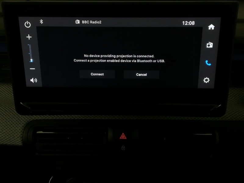 Used Citroen C3 2025 for sale - 76696125: Photo 13