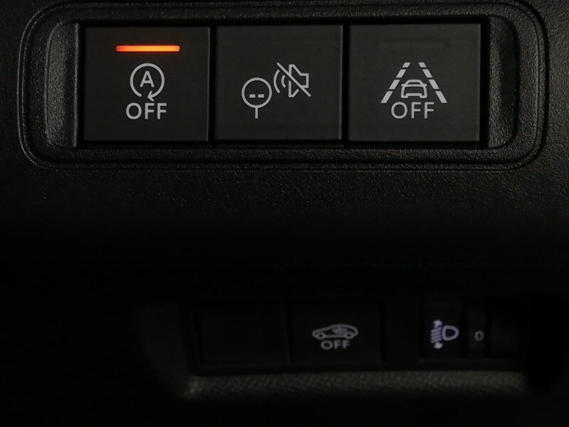 Used Citroen C3 2025 for sale - 76696125: Photo 14