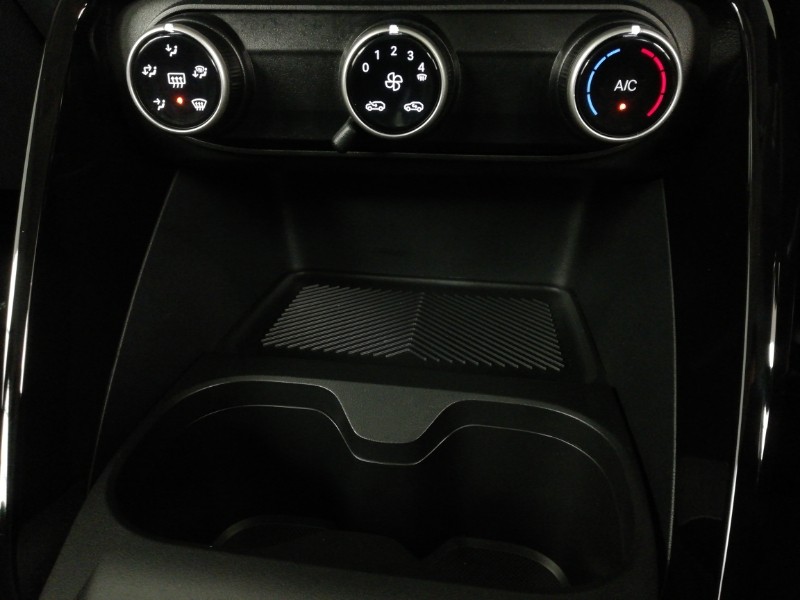 Used Citroen C3 2025 for sale - 76696125: Photo 17