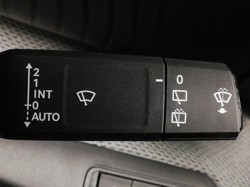 Used Citroen C3 2025 for sale - 76696125: Photo 18