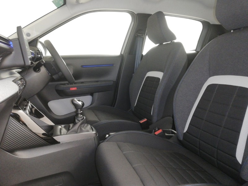 Used Citroen C3 2025 for sale - 76696125: Photo 5