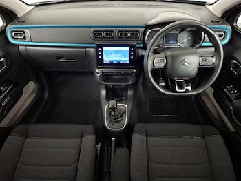 Used Citroen C3 2023 for sale - 79332555: Photo