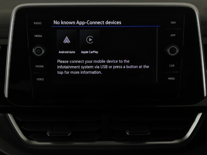 Used Volkswagen T-Roc 2025 for sale - 77062576: Photo 13