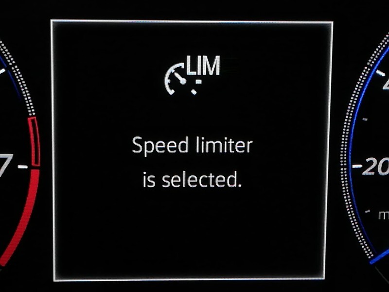 Used Volkswagen T-Roc 2025 for sale - 77062576: Photo 16