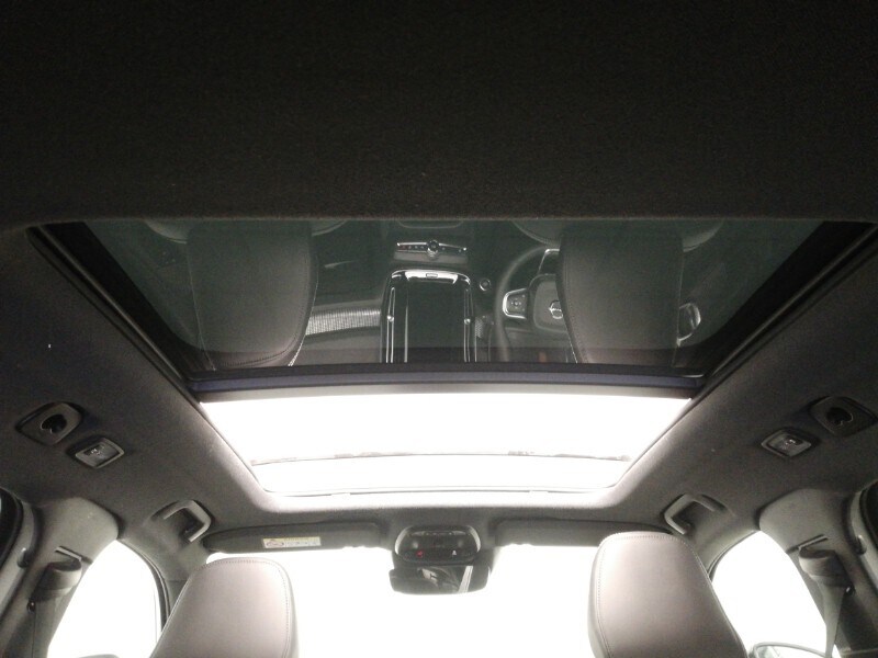 Used Volvo XC40 2022 for sale - 77716649: Photo 12