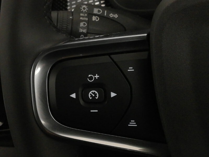 Used Volvo XC40 2022 for sale - 77716649: Photo 18