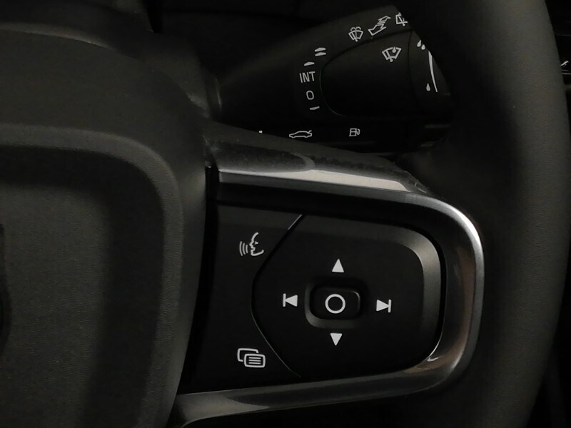 Used Volvo XC40 2022 for sale - 77716649: Photo 19