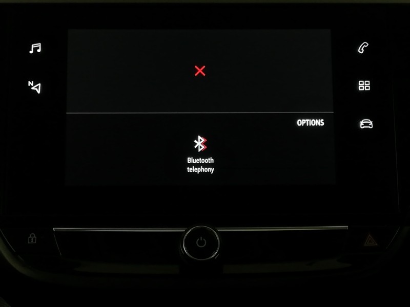 Used Vauxhall Corsa 2020 for sale - 78071266: Photo 10