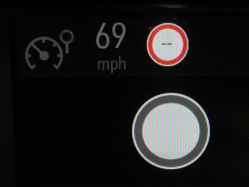 Used Vauxhall Corsa 2020 for sale - 78071266: Photo 17