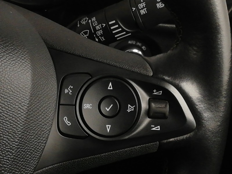 Used Vauxhall Corsa 2020 for sale - 78071266: Photo 19