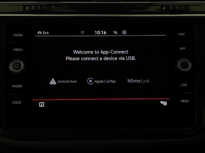 Used Volkswagen Tiguan 2021 for sale - 77933302: Photo 14