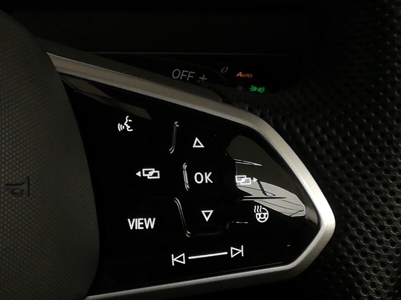 Used Volkswagen Tiguan 2021 for sale - 77933302: Photo 19