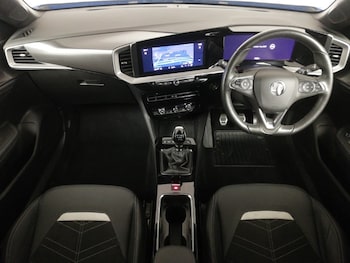 Used Vauxhall Mokka 2023 for sale - 75926279: Photo