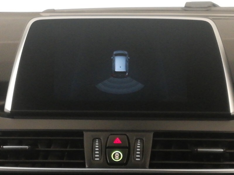 Used BMW 2 Series 2018 for sale - 76465166: Photo 10