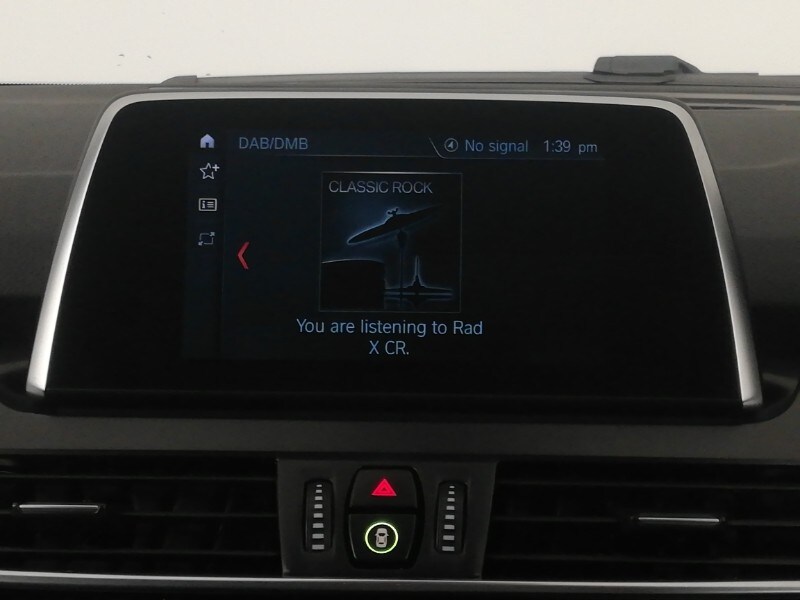 Used BMW 2 Series 2018 for sale - 76465166: Photo 11