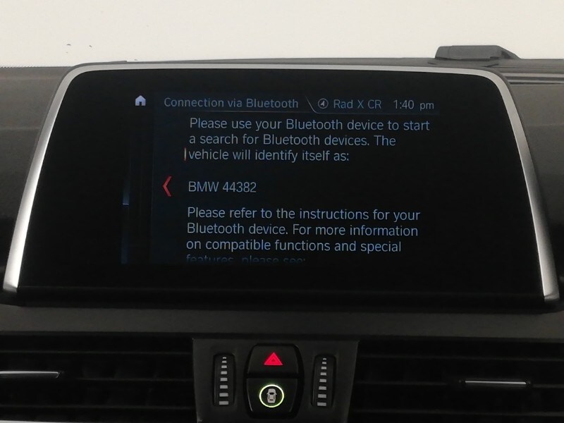 Used BMW 2 Series 2018 for sale - 76465166: Photo 12