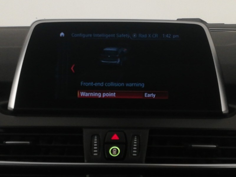 Used BMW 2 Series 2018 for sale - 76465166: Photo 13