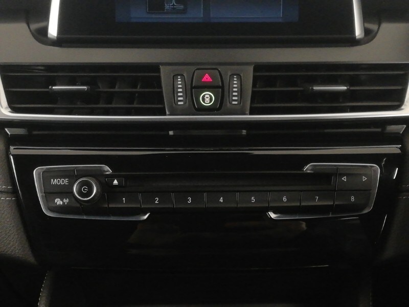 Used BMW 2 Series 2018 for sale - 76465166: Photo 14