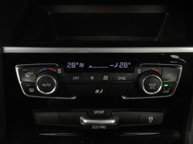 Used BMW 2 Series 2018 for sale - 76465166: Photo 15