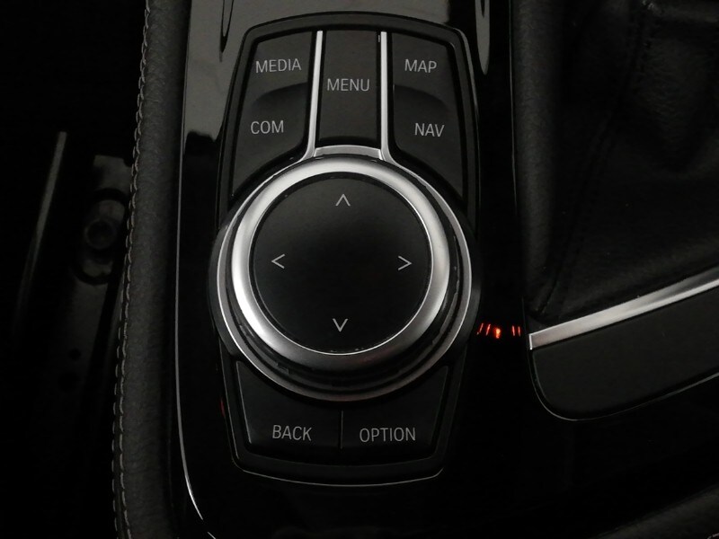 Used BMW 2 Series 2018 for sale - 76465166: Photo 16