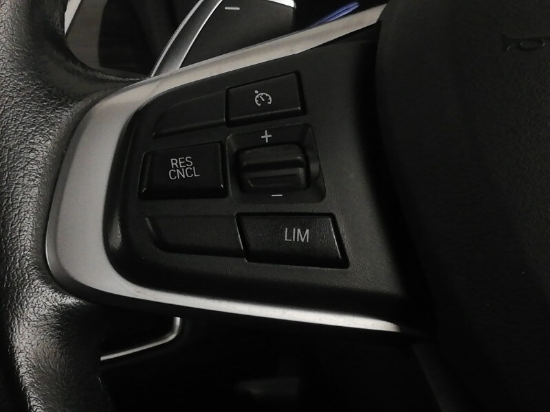 Used BMW 2 Series 2018 for sale - 76465166: Photo 17